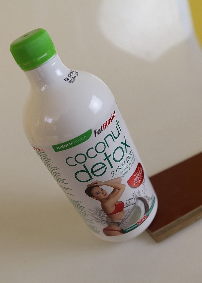 首页/海报/详情页/活动页/产品修图就这些吧！（图ZMTYzMzY2NTI=） - 电商 - 站酷设计师明明喜爱原创素材 - 站酷ZCOOL