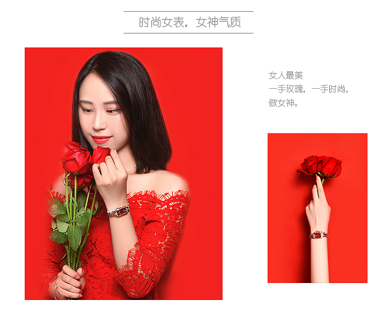 手表人像（图ZNDk3ODA3NzY=） - 人像摄影 - 站酷设计师saven713原创素材 - 站酷ZCOOL