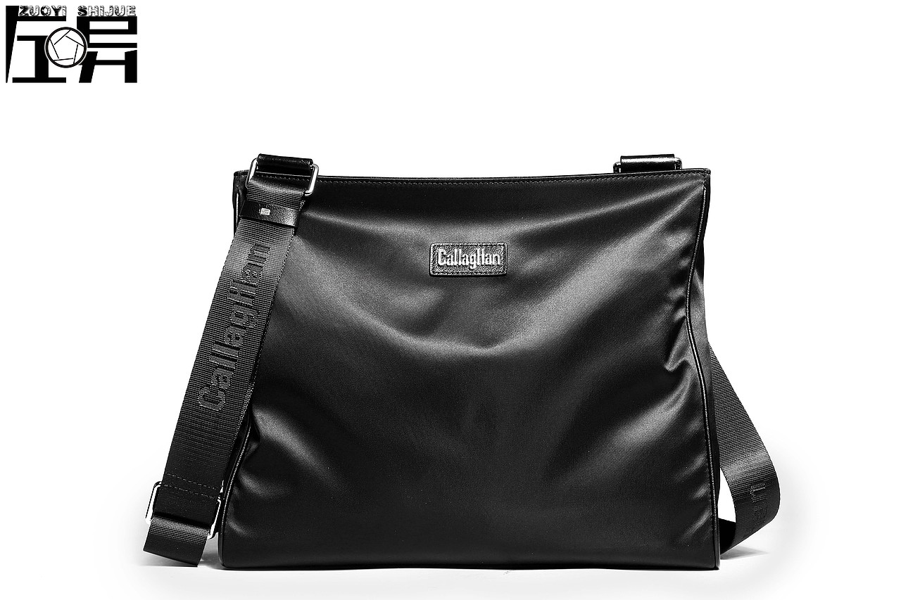 男士皮具白底圖展示（圖ZNDk4MTU5NTY=） - 產(chǎn)品攝影 - 站酷設(shè)計師橙果部落視頻文化原創(chuàng)素材 - 站酷ZCOOL