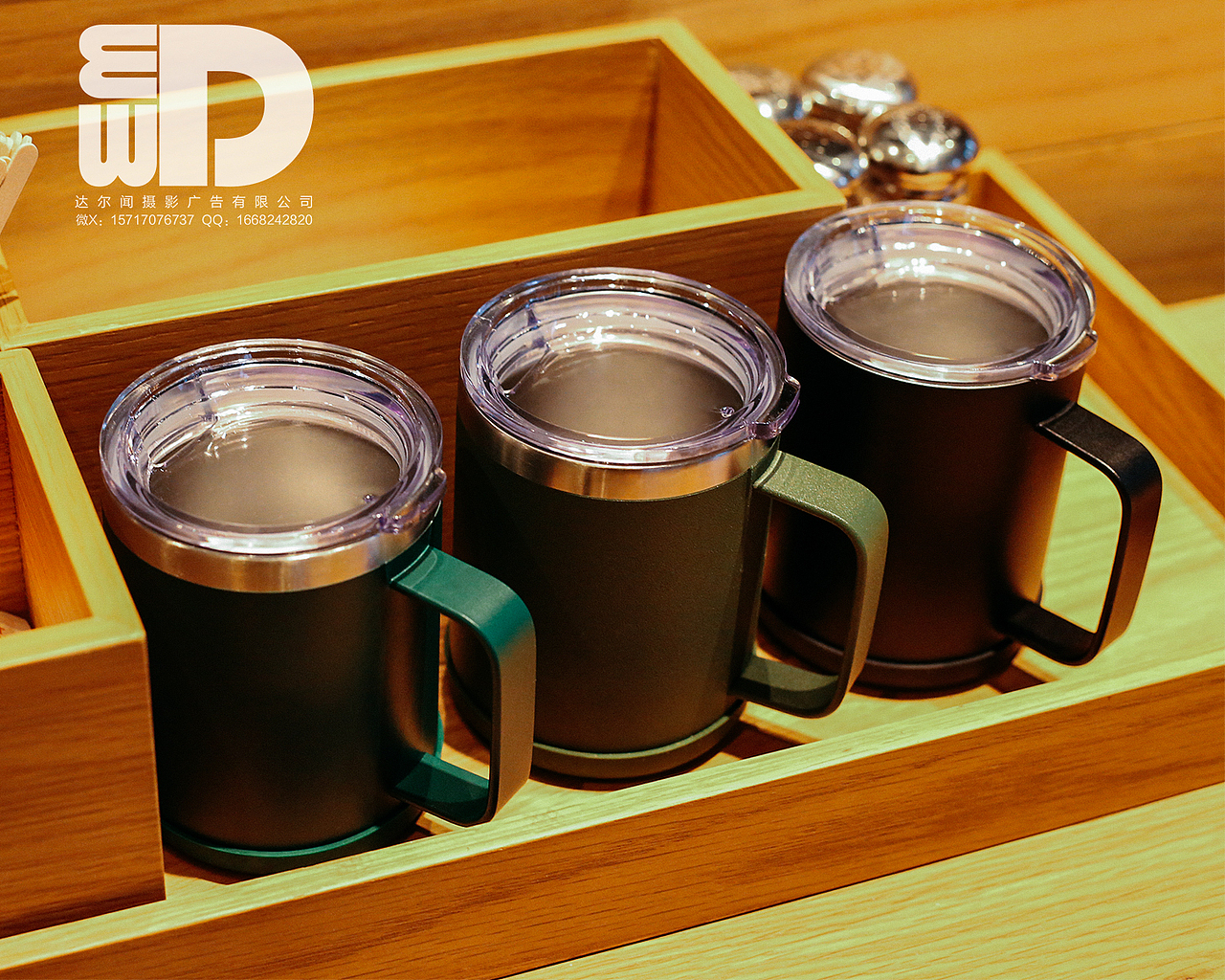 杯子拍摄/杯具摄影/茶具拍摄/咖啡杯/保温杯（图ZMTM4ODU4MjA4） - 产品摄影 - 站酷设计师青藤吉祥原创素材 - 站酷ZCOOL