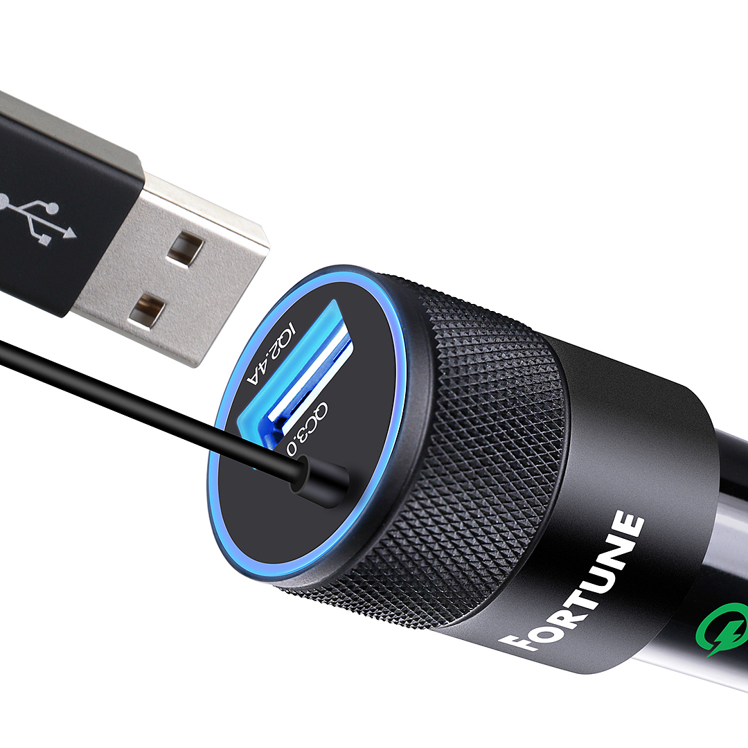 车载充电器（图ZMTQ1Mjk3NjMy） - 电子产品 - 站酷设计师一个设计爱好者原创素材 - 站酷ZCOOL