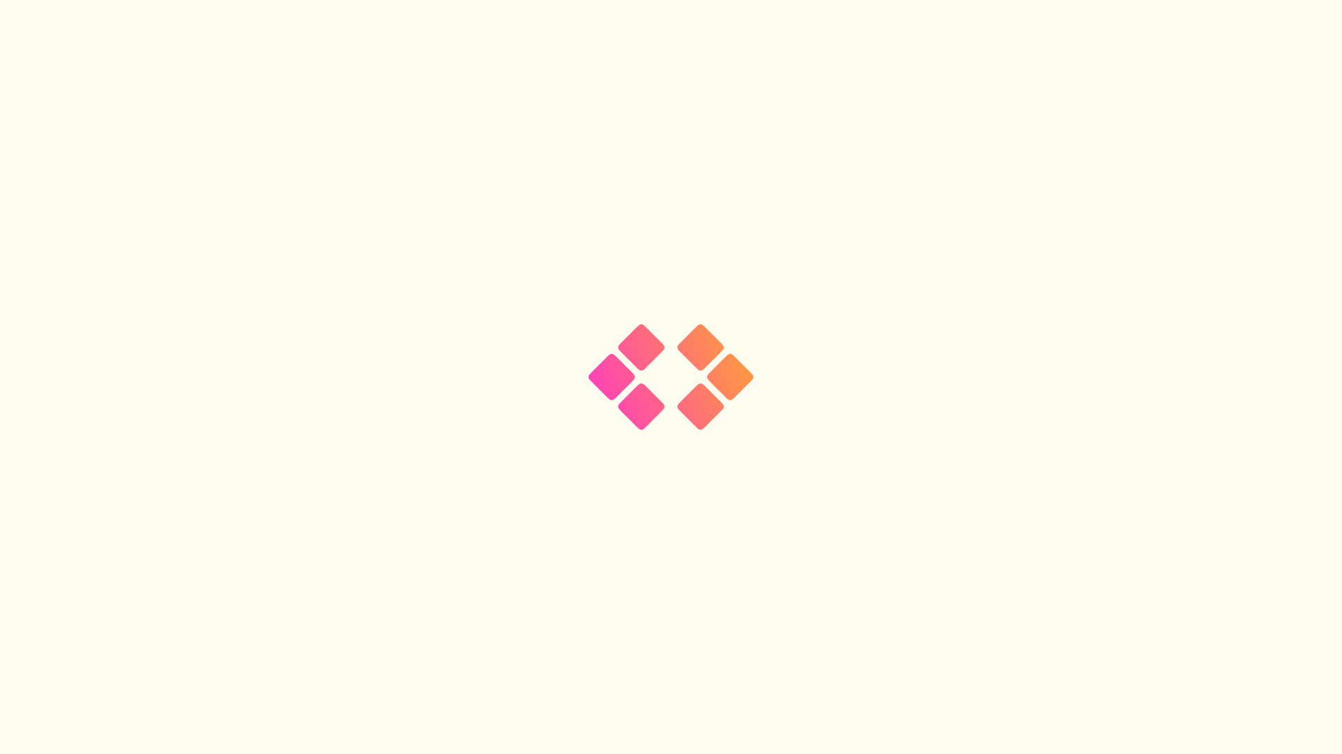 Loading动画（图ZMTY0NjIyODEy） - 动效设计 - 站酷设计师字在逍遥原创素材 - 站酷ZCOOL