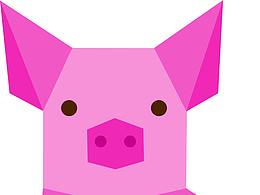 ＡＩ基础学习打卡