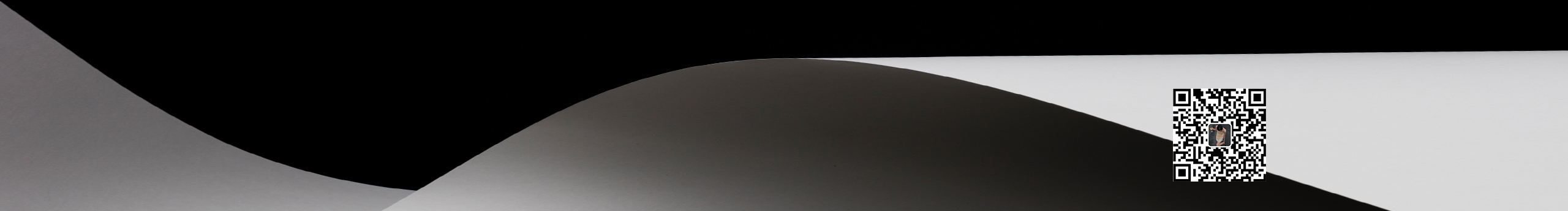 賀賀嘻嘻的個(gè)人主頁（封面預(yù)覽） - 主頁封面設(shè)置 - 站酷設(shè)計(jì)師賀賀嘻嘻原創(chuàng)素材 - 站酷ZCOOL