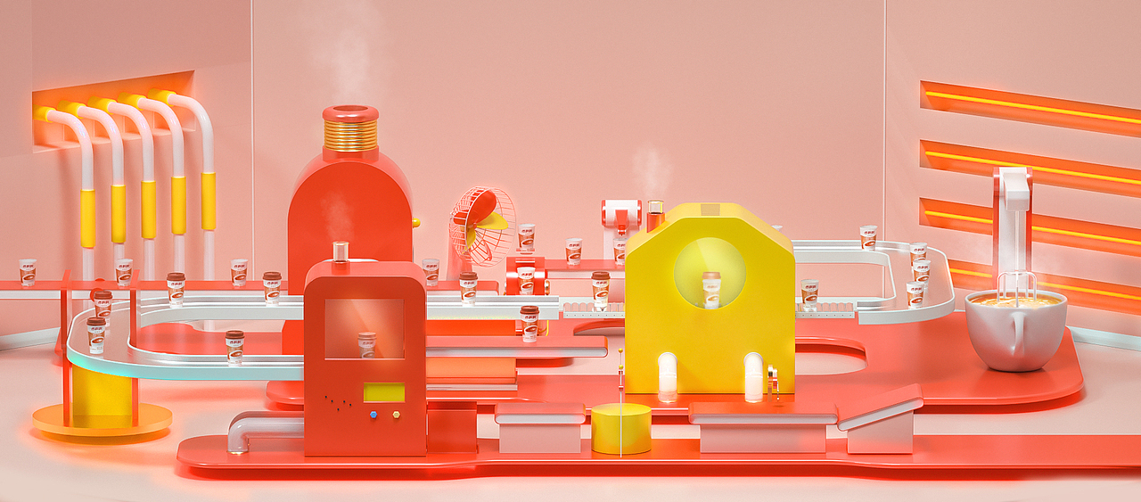 2018下半年整理（图ZMTQwNzExODA0） - 电商 - 站酷设计师z张大壮原创素材 - 站酷ZCOOL