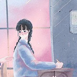 beanvior的头像