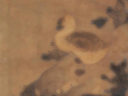 mohuya（个人主页-ZNDcwNDA3NzY=） - 绘画 - 站酷设计师加密艺术原创素材 - 站酷ZCOOL