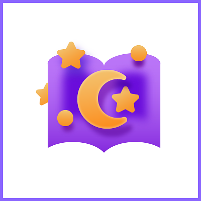 21天打卡UI图标-第三组（图ZMjU3MzU0MDUy） - 图标 - 站酷设计师梦回梦里原创素材 - 站酷ZCOOL