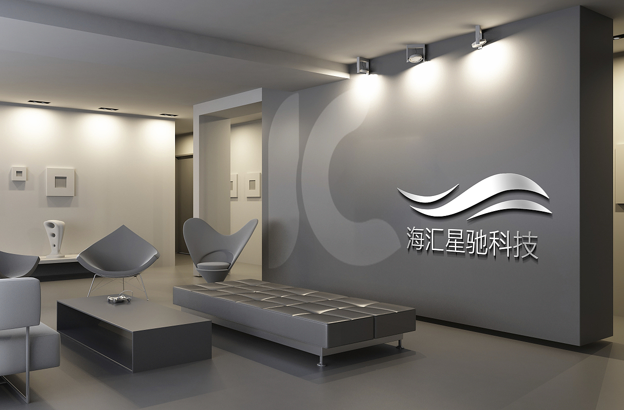 logo（图ZMjU4MDgxMDg0） - 图标 - 站酷设计师宇好困原创素材 - 站酷ZCOOL