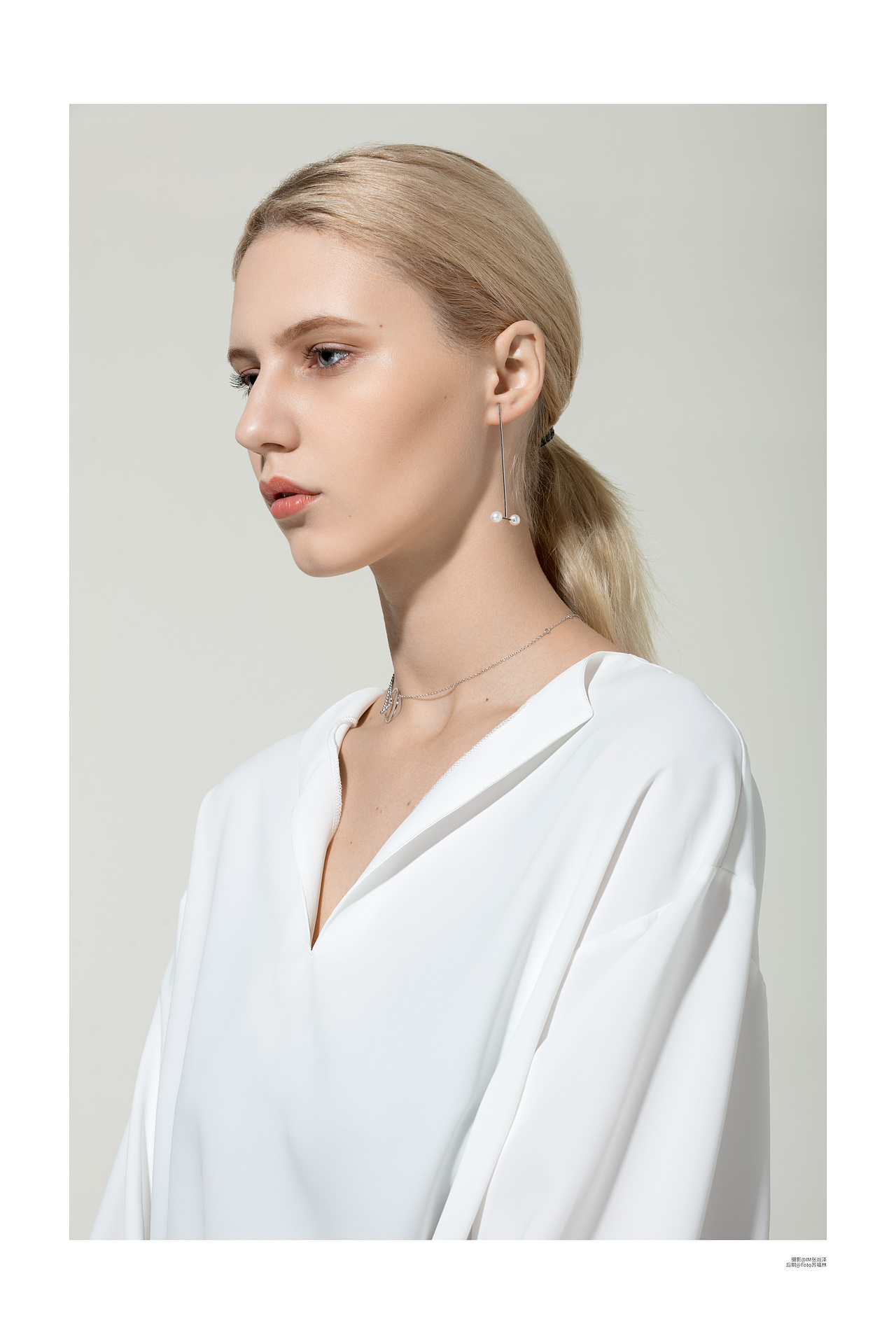 JEWELRY（图ZOTcxNzIzNzY=） - 修图/后期 - 站酷设计师我在北京跑三轮儿原创素材 - 站酷ZCOOL