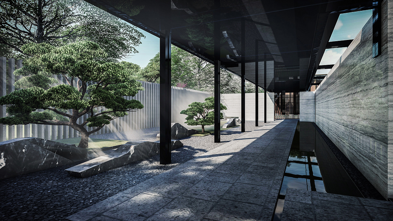 作品集2018（图ZMTAzNTUxNDQ0） - 其他 - 站酷设计师jakeson588原创素材 - 站酷ZCOOL