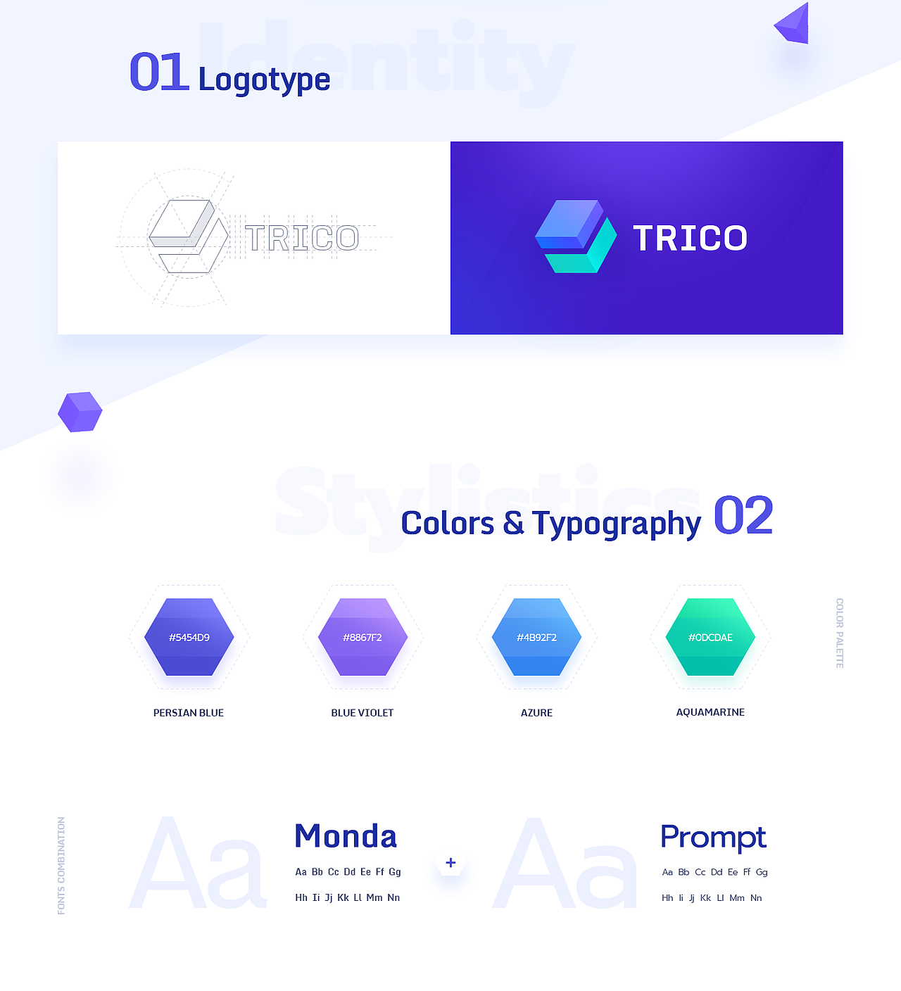 APP配色（图ZMTIzODM4OTYw） - 主题/皮肤 - 站酷设计师南康白起原创素材 - 站酷ZCOOL