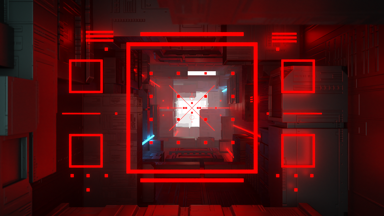 概念练习&草稿图