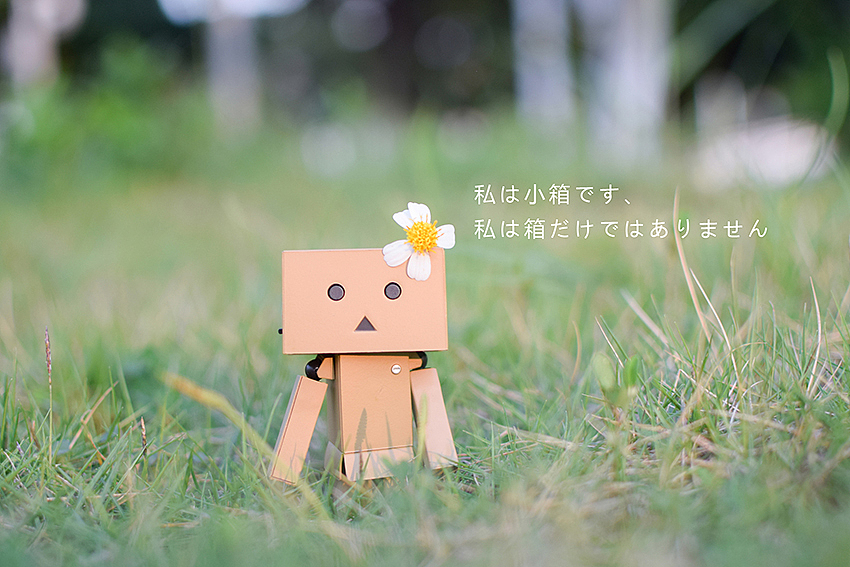 張二愣子（圖ZMTE1MTk2ODg0） - 產(chǎn)品攝影 - 站酷設(shè)計(jì)師TT顕原創(chuàng)素材 - 站酷ZCOOL