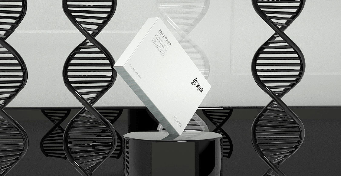 包装（图ZMTY4Njk0MjQ0） - 包装 - 站酷设计师杭州VI设计公司原创素材 - 站酷ZCOOL