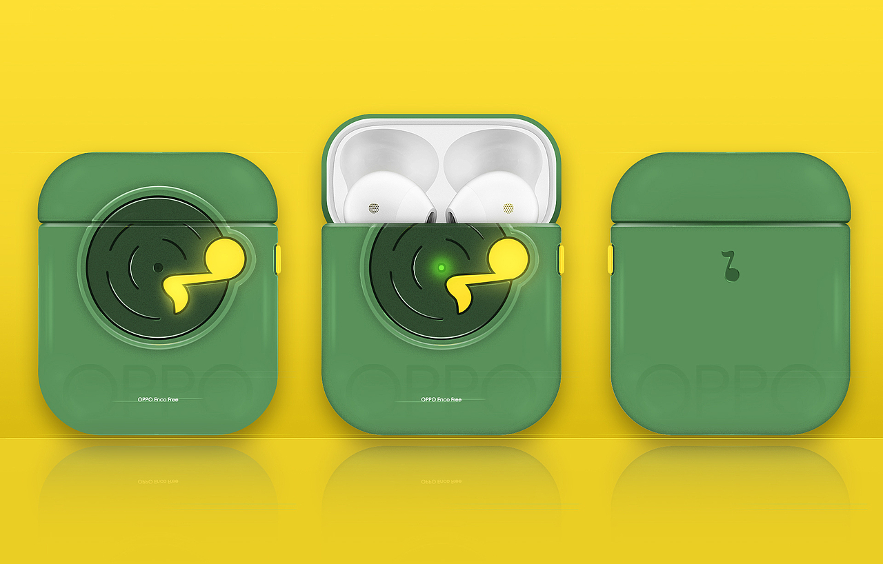 我就是爱音乐 别让我停下来