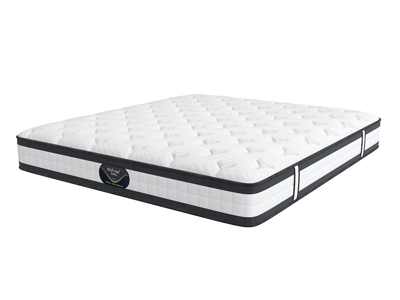 最近制作的床墊（圖ZMjc3OTg2ODgw） - 產(chǎn)品 - 站酷設(shè)計(jì)師MrLau角落原創(chuàng)素材 - 站酷ZCOOL