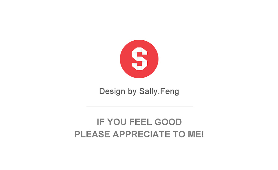 盐学院——互联网O2O教育平台,Web端