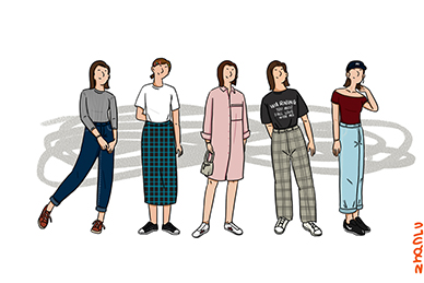 lulu06的个人主页（背景预览） - 主页背景设置 - 站酷设计师lulu06原创素材 - 站酷ZCOOL