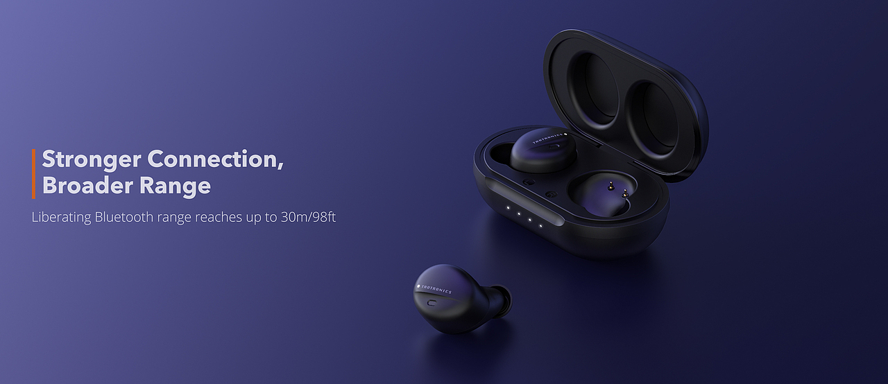 keyshot工作节选图