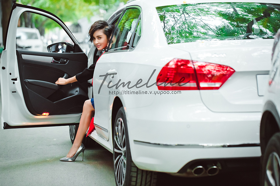 “二姐” 张歆艺（图ZMjEzNDgyMzY=） - 人像摄影 - 站酷设计师TimeLine_季冠廷原创素材 - 站酷ZCOOL