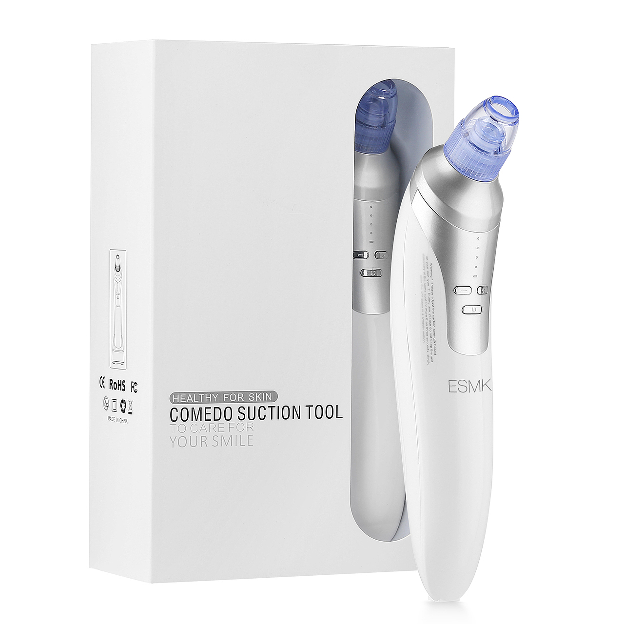 面部清洁器精修构图-180118