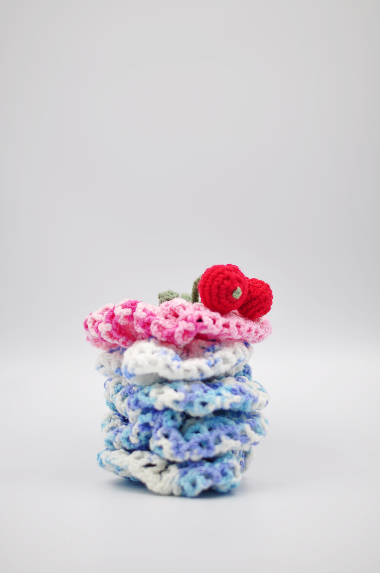 小拍（图ZMjI0NDk4ODA0） - 产品摄影 - 站酷设计师莫丽文创原创素材 - 站酷ZCOOL