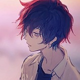 无糖花椰菜的头像