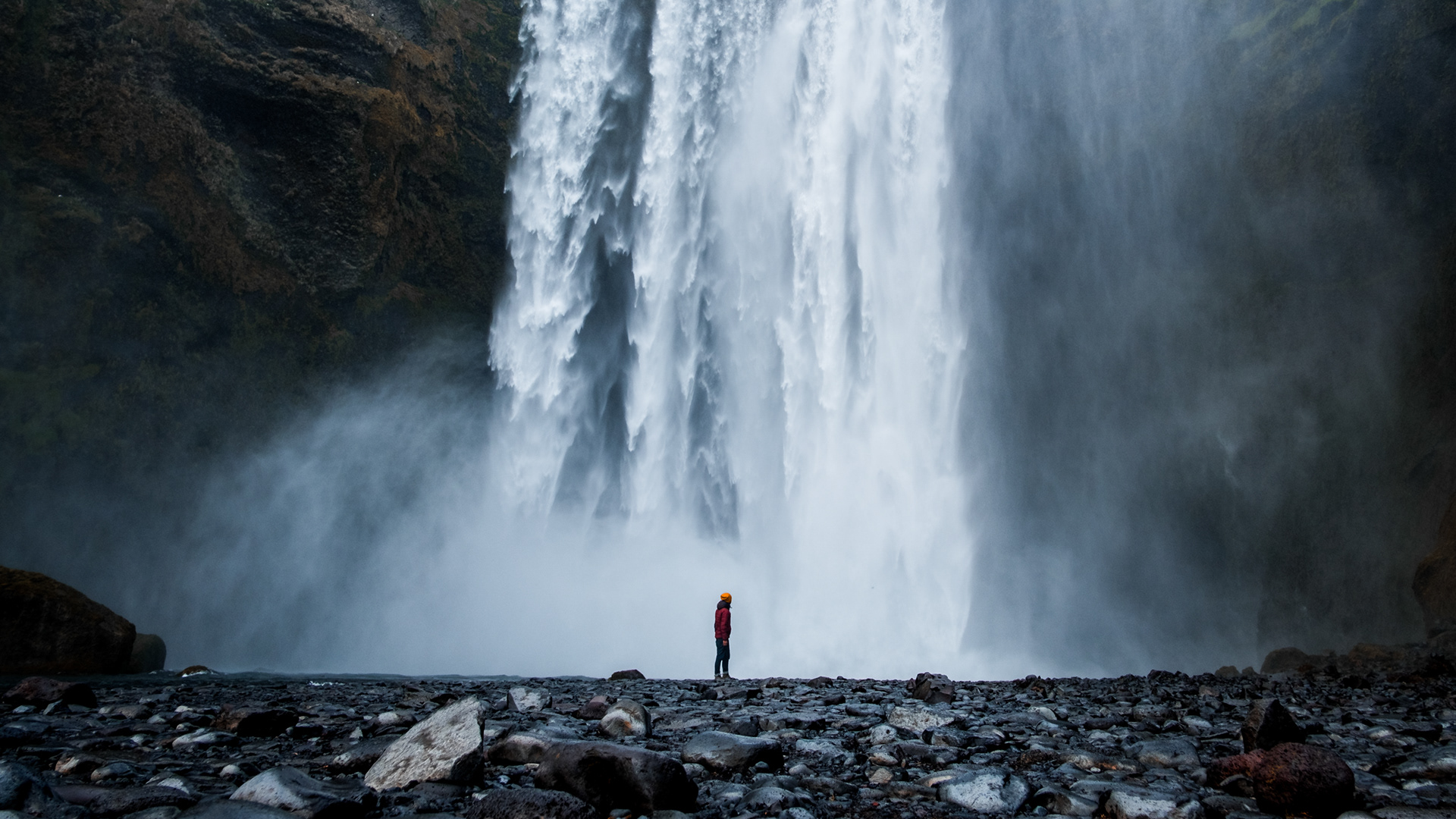 TacoC的个人主页（封面预览） - 主页封面设置 - 站酷设计师TacoC原创素材 - 站酷ZCOOL