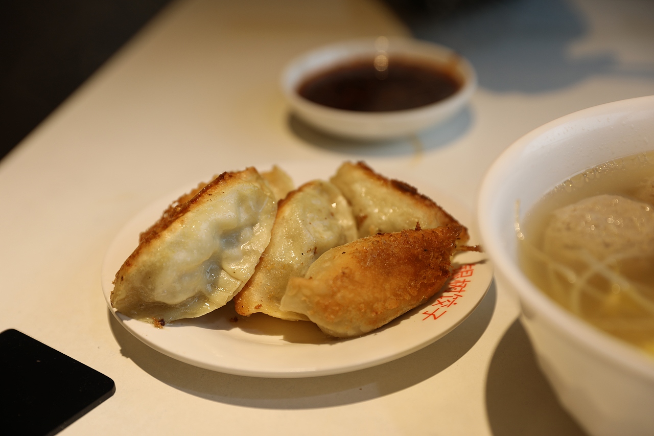 关于最近的吃（图ZMjIwNzM3NTEy） - 其他摄影 - 站酷设计师花生锅原创素材 - 站酷ZCOOL