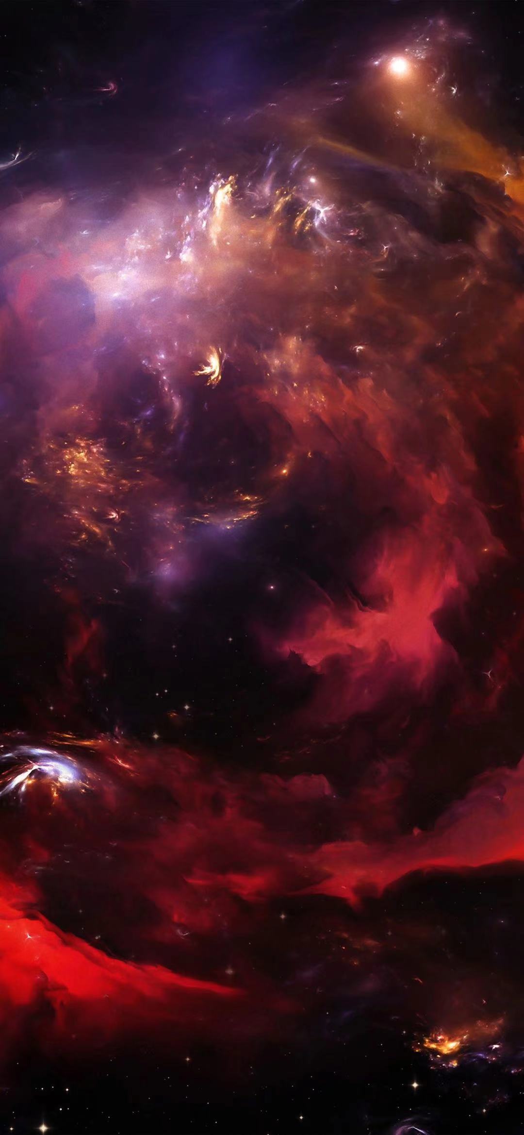 彤hongna的个人主页（背景预览） - 主页背景设置 - 站酷设计师彤hongna原创素材 - 站酷ZCOOL