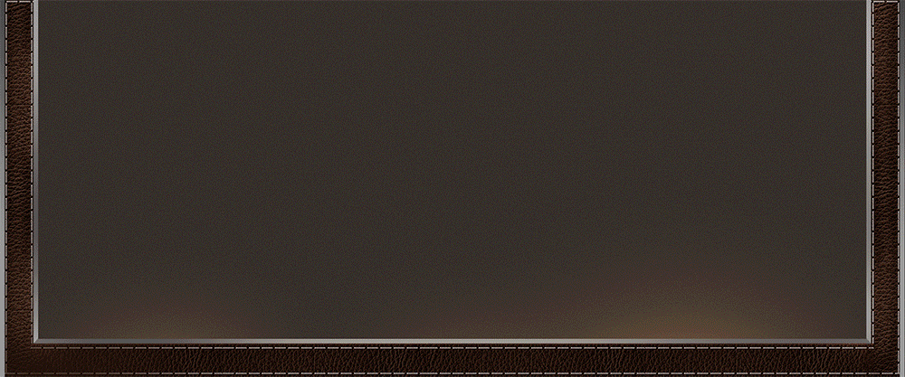 来个作品装下逼  大神勿喷