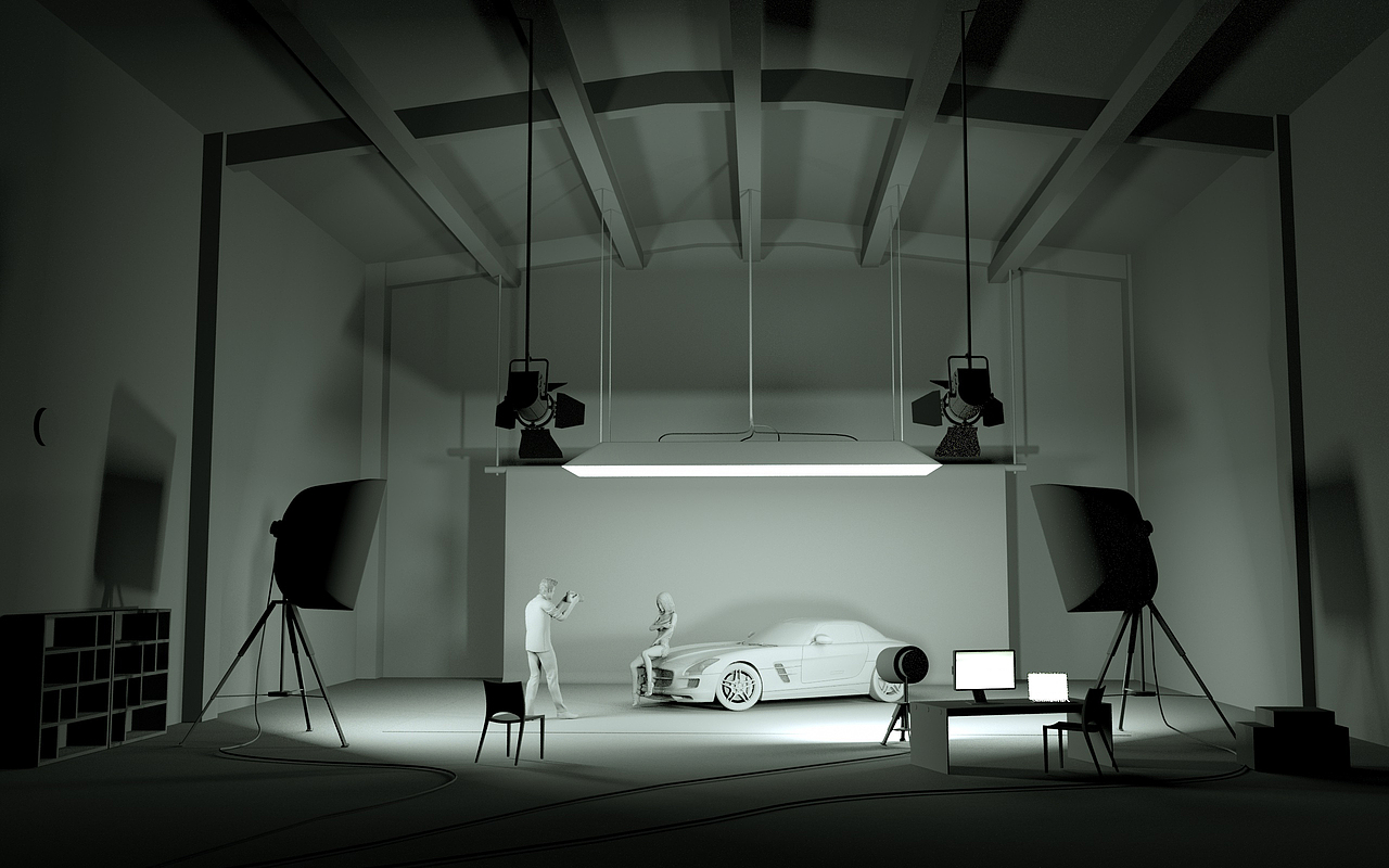 车模（图ZMTcyNzQ5ODE2） - 人物/生物 - 站酷设计师轮回cya原创素材 - 站酷ZCOOL