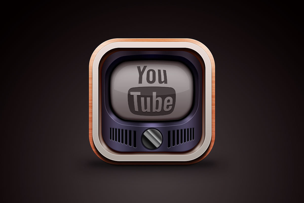 一些图标作业练习