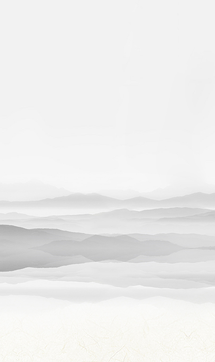 网页设计淘宝女装首页复古文艺设计时尚