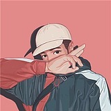 用戶頭像