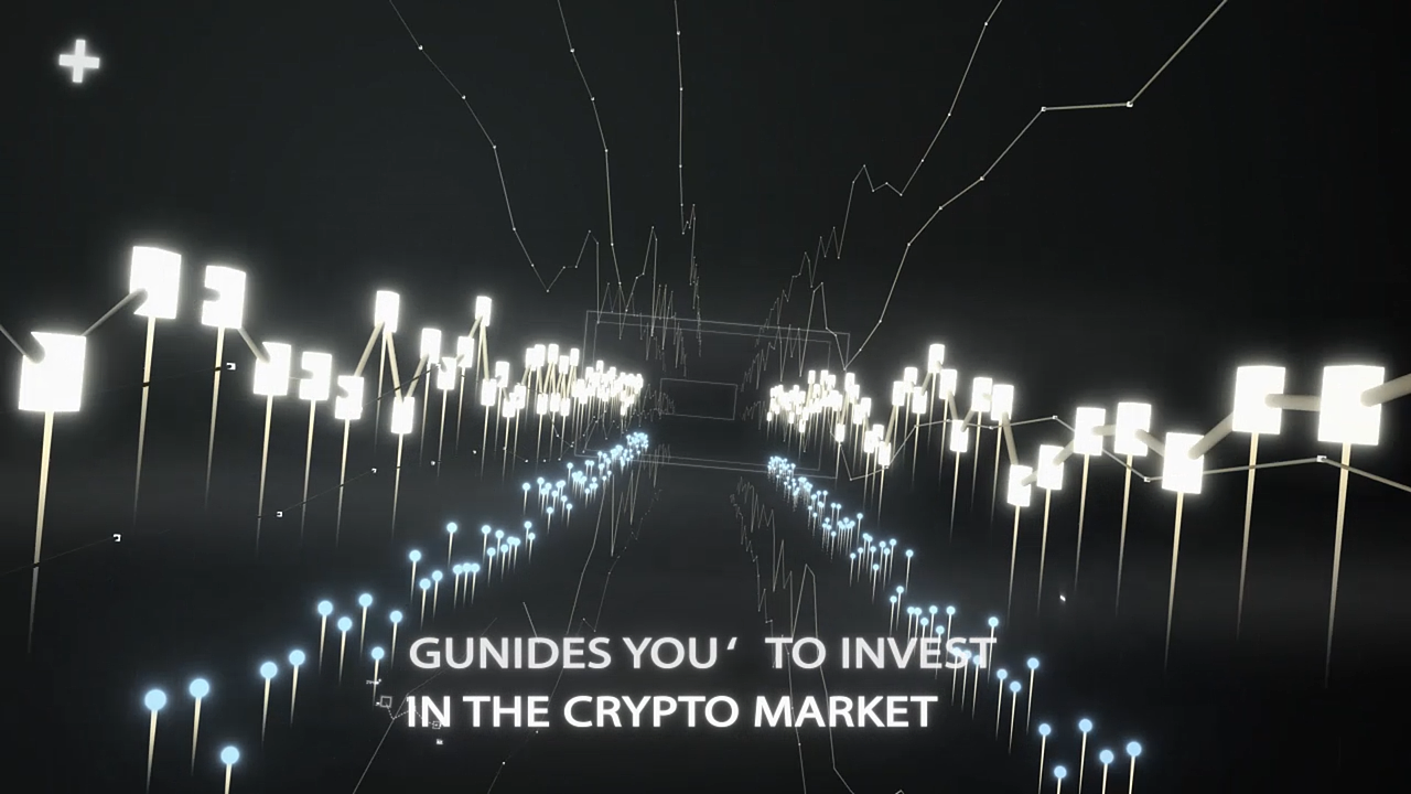 【巧课力CGmomo后期班】线下2期学员包璐璐作品