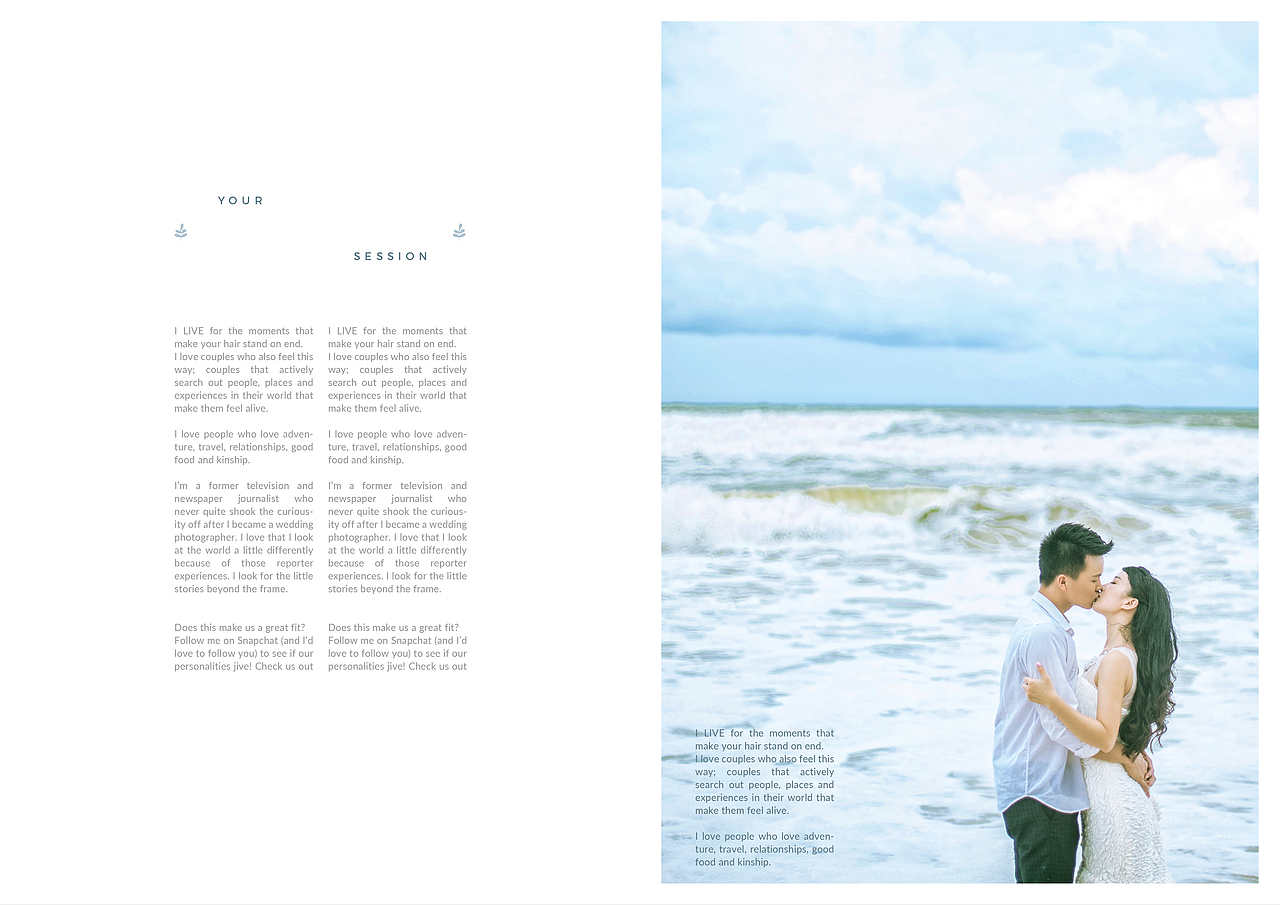 婚礼（图ZOTU4NTY1MTI=） - 书籍/画册 - 站酷设计师李佩华原创素材 - 站酷ZCOOL