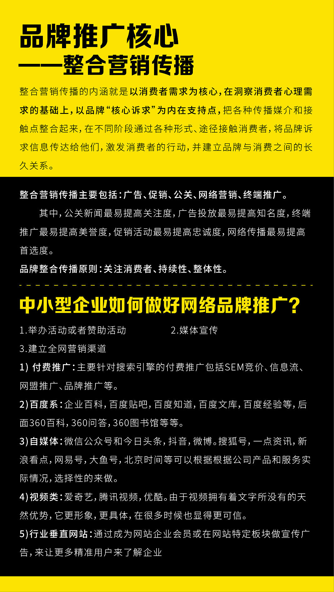 品牌推广（图ZMTg5MjMxOTMy） - 文案/策划 - 站酷设计师小跑猪原创素材 - 站酷ZCOOL