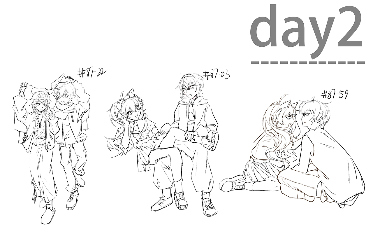 sx（圖ZMjkwODgzODg4） - 創(chuàng)作習(xí)作 - 站酷設(shè)計(jì)師Z536667174原創(chuàng)素材 - 站酷ZCOOL