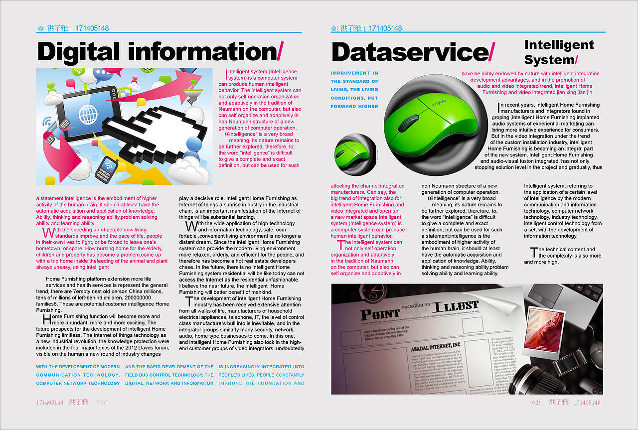 海报临摹（图ZMTM5NjQ0Mjcy） - 海报 - 站酷设计师逆光小苍兰原创素材 - 站酷ZCOOL