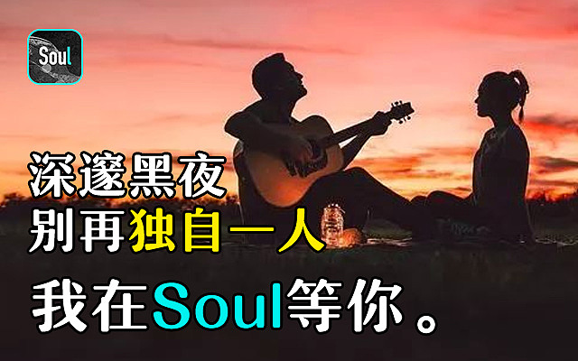 媒体游戏代理广告（图ZMjU5Nzc0NzE2） - 宣传物料 - 站酷设计师癍馬原创素材 - 站酷ZCOOL