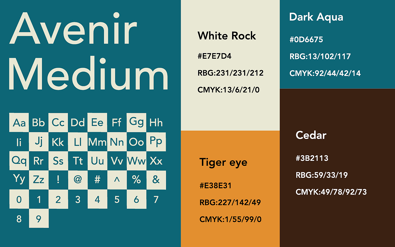 KALDI COFFEE视觉品牌设计（图ZMjc5NDc3NDEy） - 品牌 - 站酷设计师Taka舜原创素材 - 站酷ZCOOL