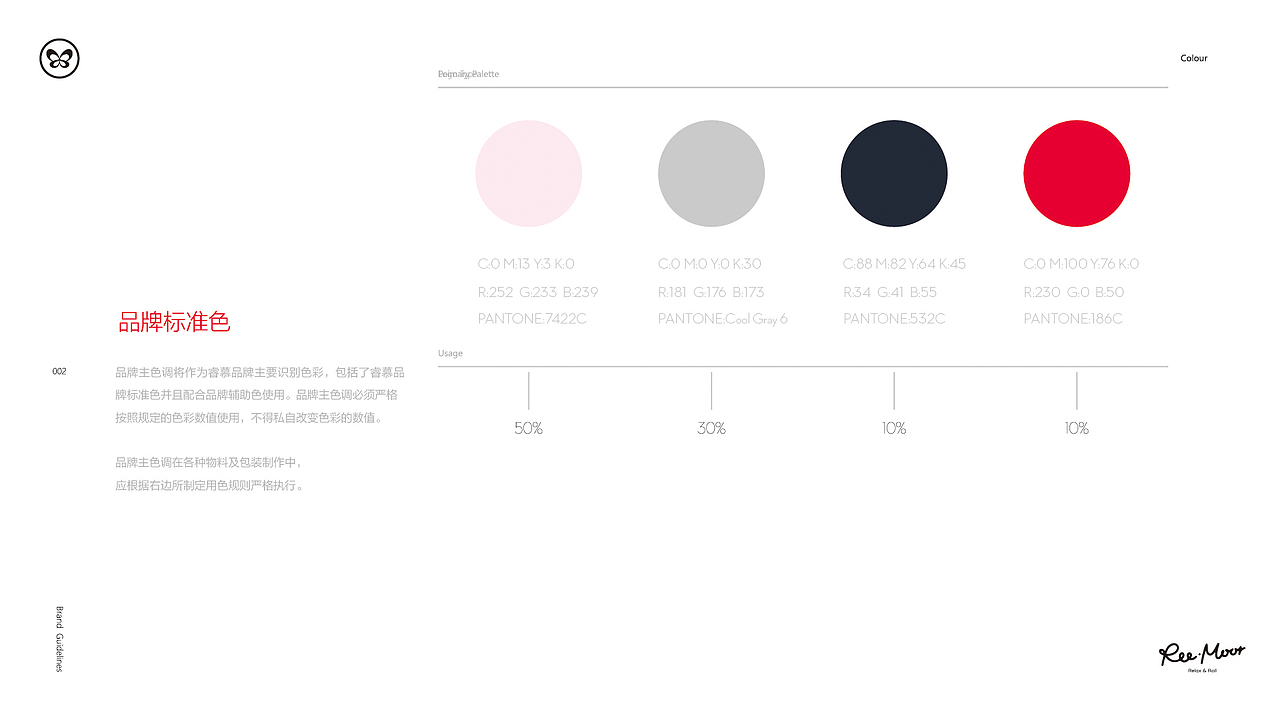 VI基础及运用（图ZMTIxOTA3MjIw） - 品牌 - 站酷设计师luiselu3原创素材 - 站酷ZCOOL