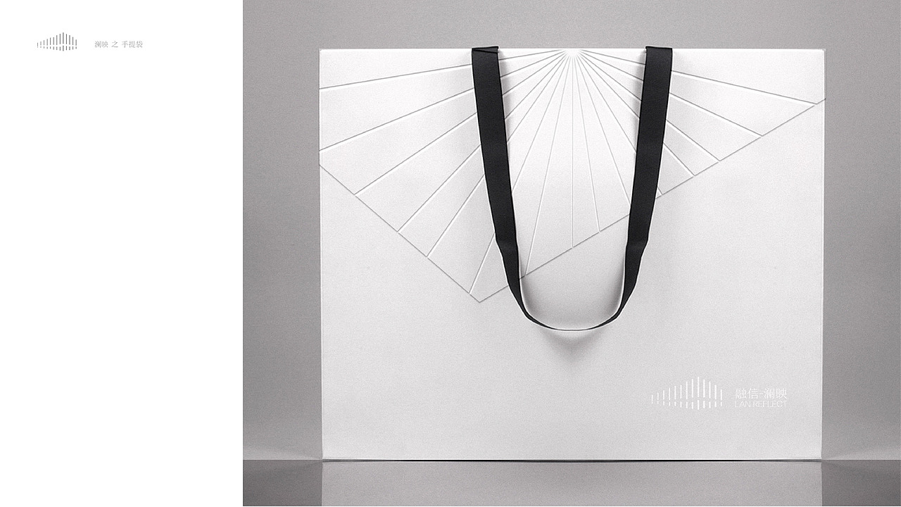 融信-澜印-视觉提报