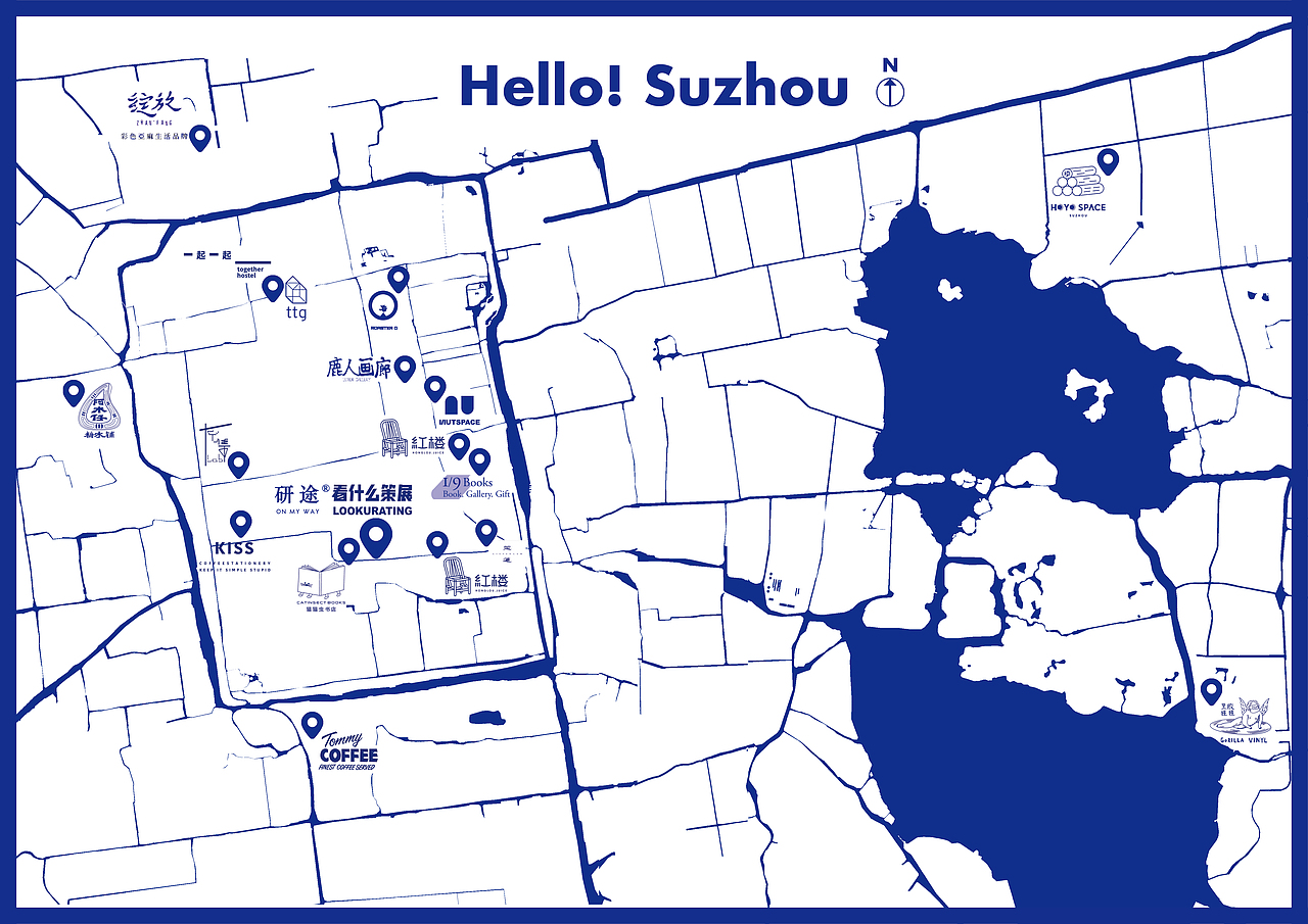 This Paper（图ZMjI2MTExODY4） - 宣传物料 - 站酷设计师一只two原创素材 - 站酷ZCOOL