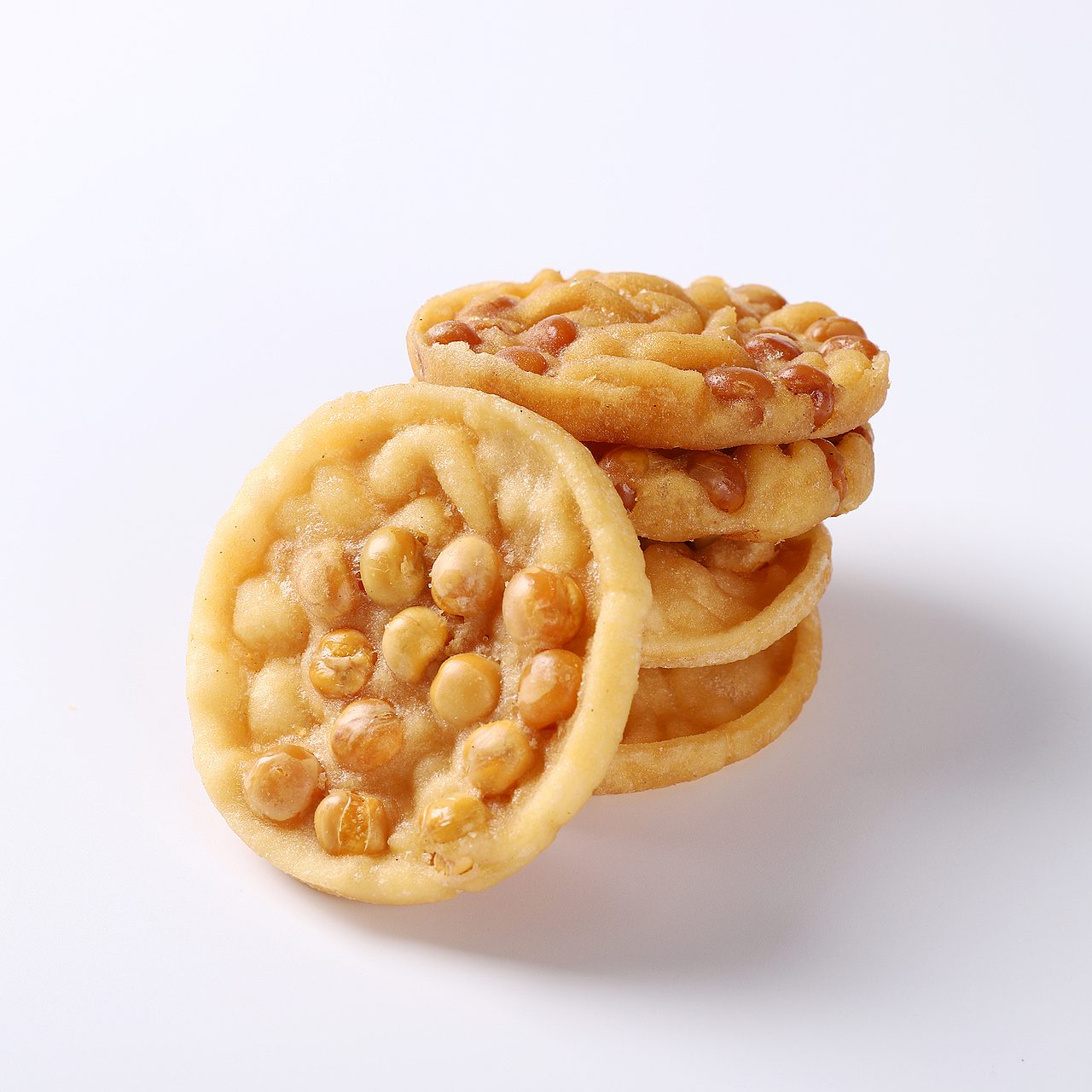 豆干拍摄 零食拍摄 各类电商产品图片拍摄