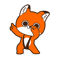 微信表情丨小狐狸亨太 舞蹈篇 骚气回归！~（图ZMjU0MzcwNjI4） - 网络表情 - 站酷设计师江浩大叔工作室原创素材 - 站酷ZCOOL