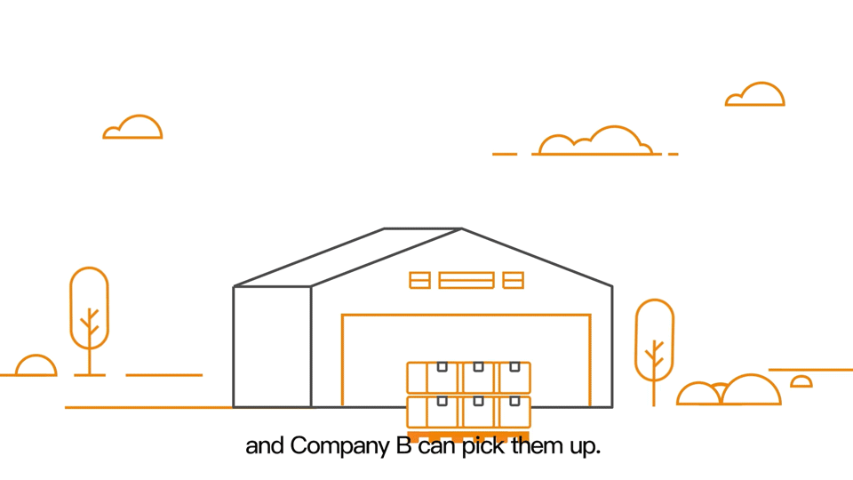 儲酷網(wǎng)——簡約風(fēng)圖形動畫（圖ZMjYzNDc5Mzky） - Motion Graphic - 站酷設(shè)計師光印動畫原創(chuàng)素材 - 站酷ZCOOL