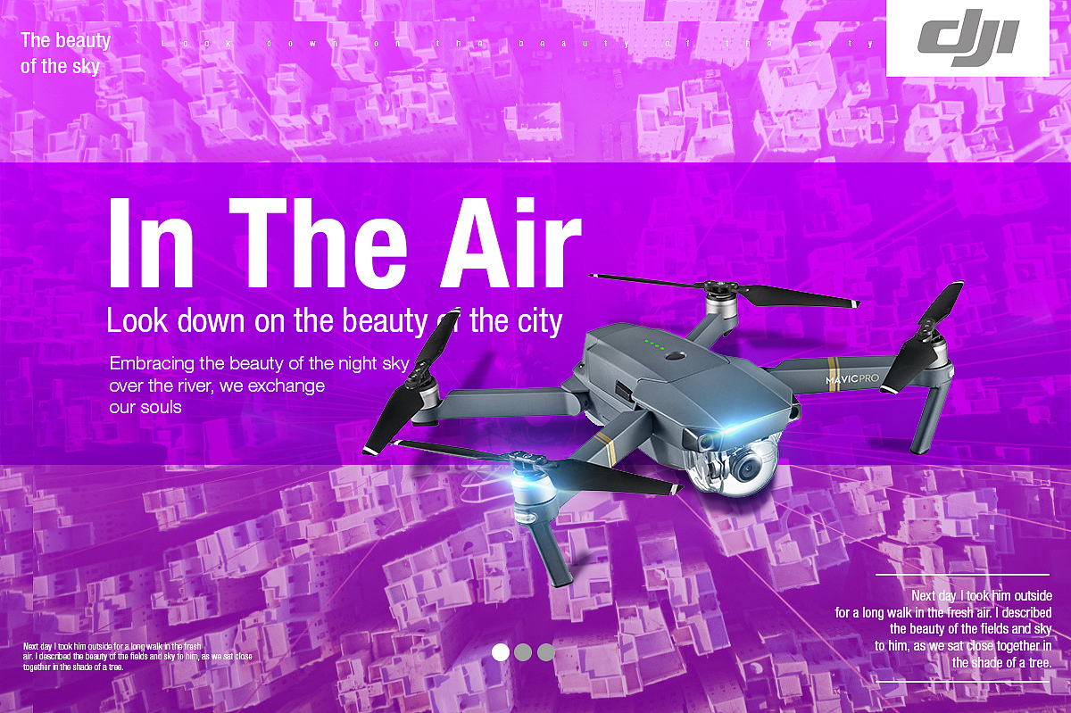 海报练习（图ZMTI3OTE0OTcy） - 海报 - 站酷设计师小小菜niao原创素材 - 站酷ZCOOL